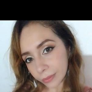 36-50