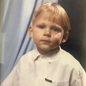 26-35