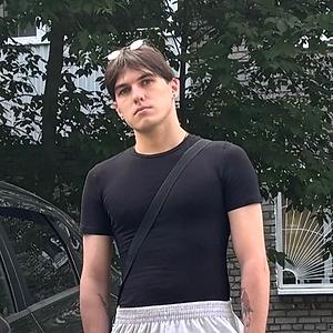 18-25
