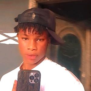 18-25