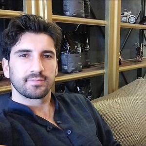 26-35
