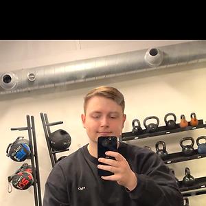26-35