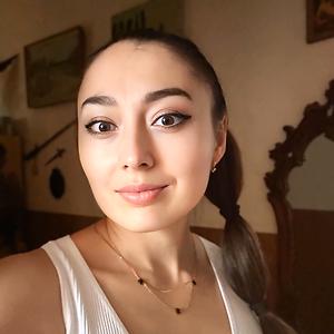 36-50