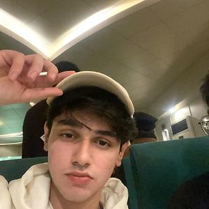 18-25