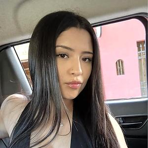 36-50