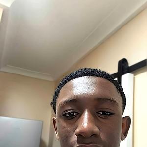 18-25