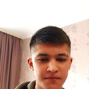 18-25