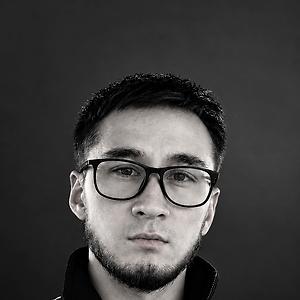 26-35