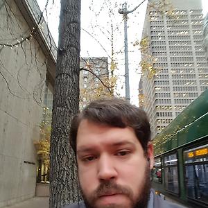 36-50