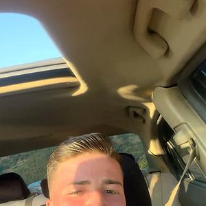 18-25