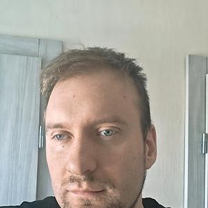 26-35
