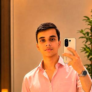 18-25