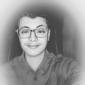 26-35