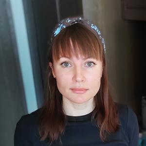 36-50