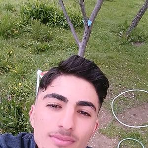 18-25