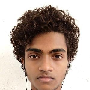 18-25