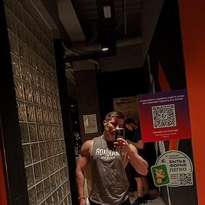 26-35