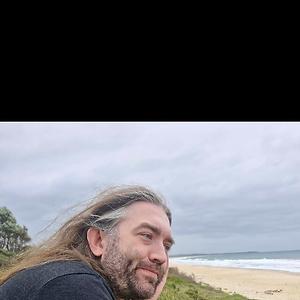 26-35