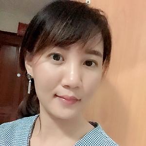 36-50