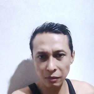 36-50