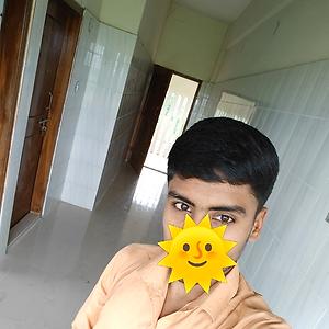 18-25