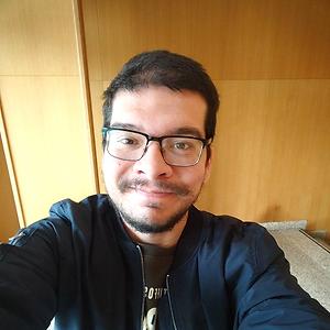 26-35