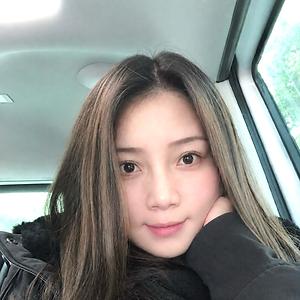 36-50