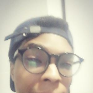 26-35