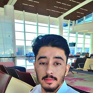 26-35