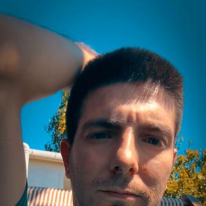 26-35