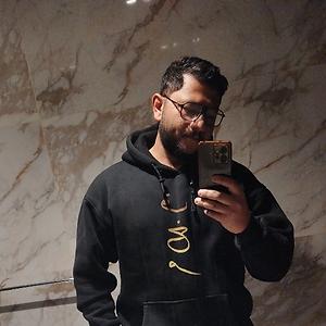 26-35