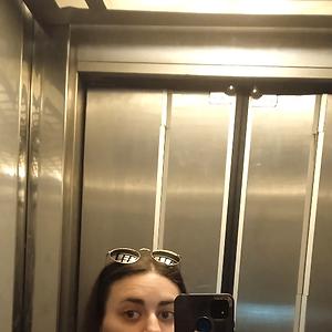 18-25