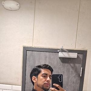 26-35