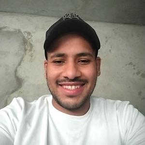 26-35