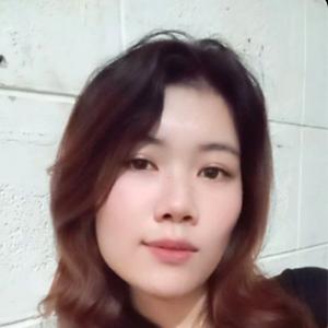 18-25