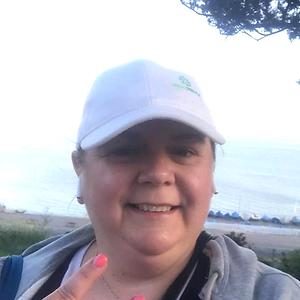 36-50