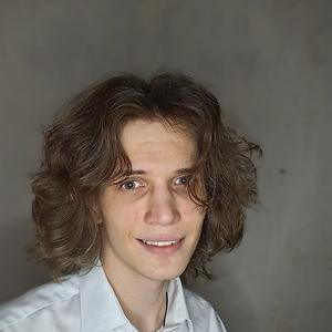 18-25