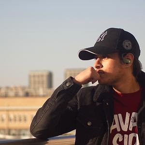 18-25