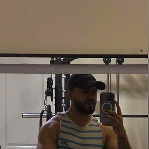 26-35