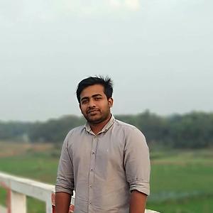 26-35