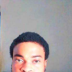 18-25