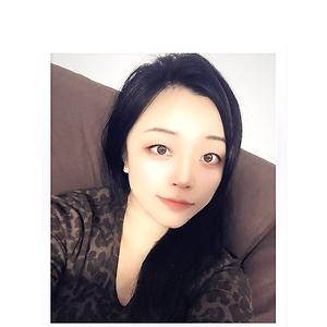 36-50