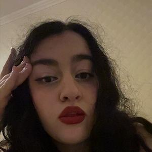 18-25