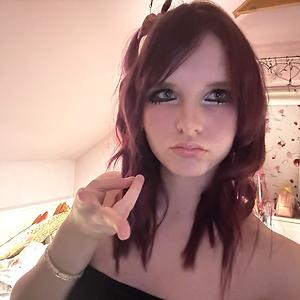 18-25