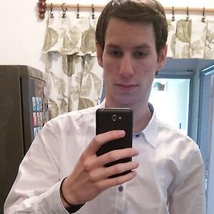 26-35