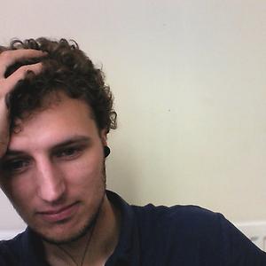 26-35