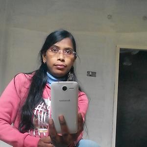 36-50