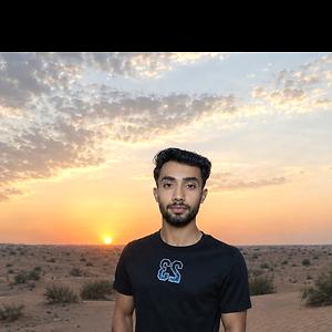 18-25