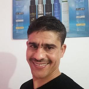 36-50