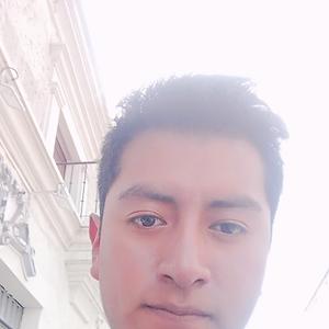 26-35